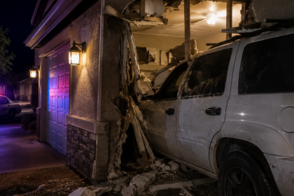 Clovis Vehicular Breach: DA Drops Case Against Resident In Fatal Shooting Of Abel Abeyta