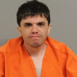 The Bat And The Barrel: Tulsa County Homeowner Shoots Truck Thief After Brutal Home Invasion