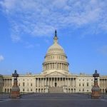 Why the FDA, CDC, and HHS Can Never Be Reformed