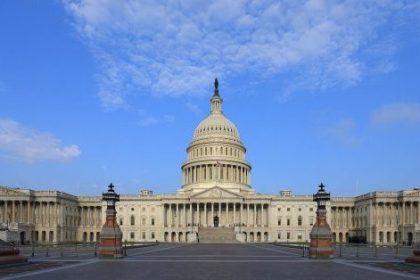 Why the FDA, CDC, and HHS Can Never Be Reformed