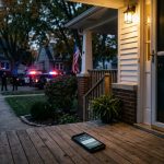 Retreat And Defense: Fort Dodge Police Clear Man In Fatal Self-Defense Shooting