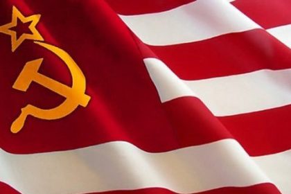 “I’m Not Living In Communist America”: Bill Maher Blasts Marxist DSA Democrats, Says He May Vote For JD Vance