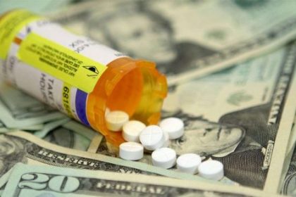 The Manufactured Depression Crisis: How  Billion in Antidepressant Sales Pathologized Normal Human Sadness