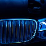 BMW Plans To Cut 8,000 Jobs By Late 2027