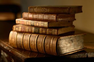 AI Firms Destroying Millions of Rare Books for Training Data, Raising Alarms Over Cultural Heritage