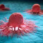 WHO Expects Cancer Cases To SOAR GLOBALLY