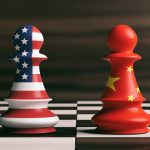 The Quiet Rise of Chinese Innovation