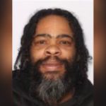 Cincinnati Man Shot and Killed After Assault, Police Call It Justifiable Homicide