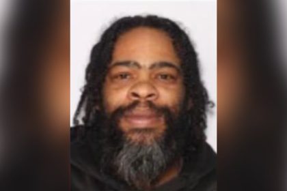 Cincinnati Man Shot and Killed After Assault, Police Call It Justifiable Homicide