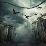 The Anti-Slavery Advocates of Disunion