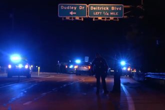 Driver Who Pulled Over to Avoid Road Rage Confrontation Fatally Shoots Man Who Attacked Him, Charleston Police Say