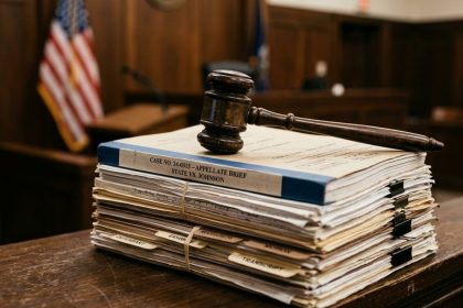 Federal Judge Upholds Connecticut’s Under-21 Handgun Ban, Rejecting SAF and CCDL Challenge on Every Major Issue