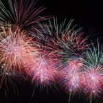 Fireworks for the Regime: What July 4th Actually Celebrates