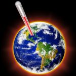“Super El Niño”: Record-Setting Worldwide Ocean Heat Wave Is Causing Insane Weather Chaos
