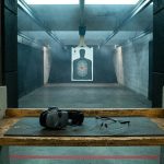 Kentucky Legislature Overrides Governor’s Veto: 18- to 20-Year-Olds Can Get Concealed Carry Licenses Starting July 15
