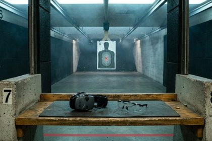 Kentucky Legislature Overrides Governor’s Veto: 18- to 20-Year-Olds Can Get Concealed Carry Licenses Starting July 15