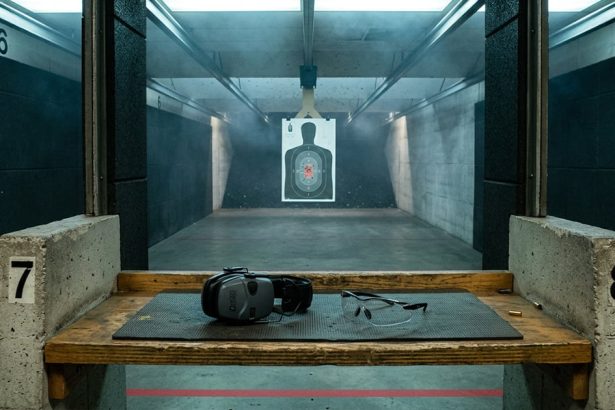 Kentucky Legislature Overrides Governor’s Veto: 18- to 20-Year-Olds Can Get Concealed Carry Licenses Starting July 15