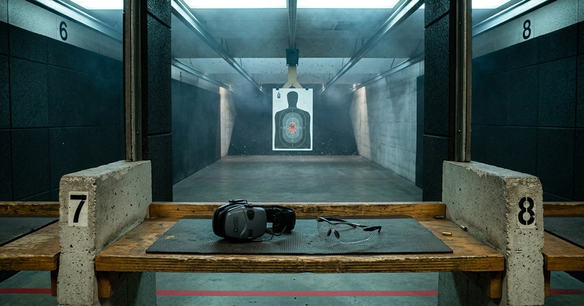 Kentucky Legislature Overrides Governor’s Veto: 18- to 20-Year-Olds Can Get Concealed Carry Licenses Starting July 15