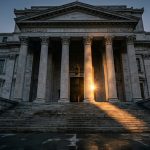 Koons Plaintiffs Tell Third Circuit: The Supreme Court Just Gutted New Jersey’s Carry Restrictions