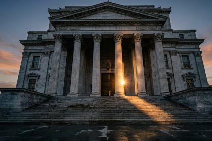 Koons Plaintiffs Tell Third Circuit: The Supreme Court Just Gutted New Jersey’s Carry Restrictions