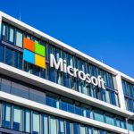 Rothbard’s Definition of Government as Organized Crime: The Microsoft Antitrust Case