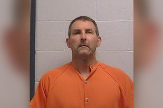 Missouri Man Charged With Murder After Road Rage Shooting Because Anger Is Not Self-Defense