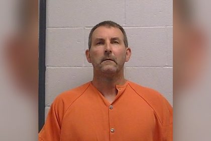 Missouri Man Charged With Murder After Road Rage Shooting Because Anger Is Not Self-Defense