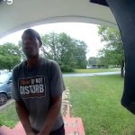North Carolina Homeowner, 74, Won’t Face Charges After Shooting Man Police Say Was Prying at His Window at 7 A.M.