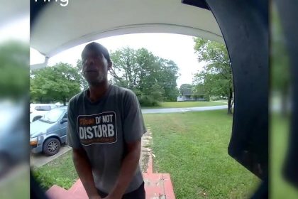 North Carolina Homeowner, 74, Won’t Face Charges After Shooting Man Police Say Was Prying at His Window at 7 A.M.