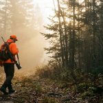NRA Puts Maine on Formal Notice of Intent to Sue Over Conservation Funding Deficiencies