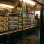 NRA Reveals It Has Spent Over  Million Fighting California’s Ammo Laws as Ammunition Depot Launches Checkout Donations to Fund the Battle