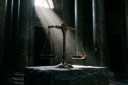 NSSF Takes Illinois Rifle Ban Straight to the Supreme Court After Seventh Circuit Defeat