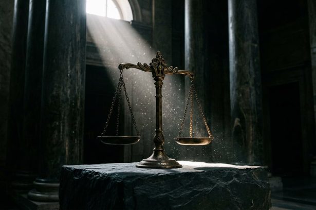 NSSF Takes Illinois Rifle Ban Straight to the Supreme Court After Seventh Circuit Defeat