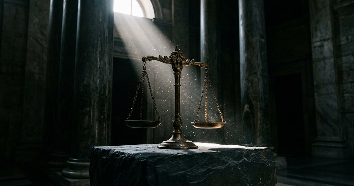NSSF Takes Illinois Rifle Ban Straight to the Supreme Court After Seventh Circuit Defeat