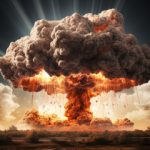 CIA Issues AI-Powered Nuclear Weapons Warning