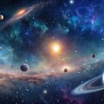 August 12th: A Total Solar Eclipse, A Rare Parade Of 6 Planets, And The Peak Of The Perseid Meteor Shower