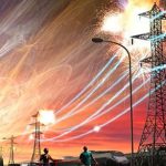 PJM Grid Declares Emergency as Heat Dome Drives Record Power Demand