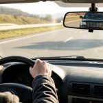 Road Rage Aggressor Ignores Repeated Warnings to Back Off, Indiana Prosecutor Rules Driver Acted in Self-Defense