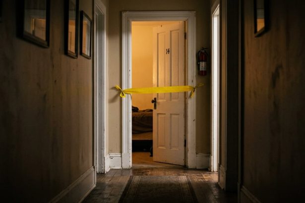 Sheriff Points to Idaho’s Castle Doctrine After Kootenai Man, 21, Stops Choking Attack With a Single Shot
