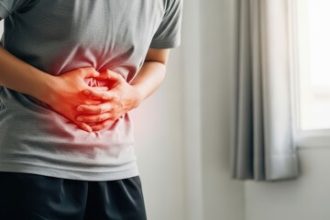 A Parasite That Induces Diarrhea is Spreading In The US