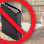 Third Circuit Strikes Down New Jersey’s Semiautomatic Rifle and 10-Round Magazine Bans as Unconstitutional