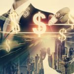 Don’t Blame the Billionaires, Change the Incentives