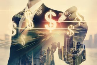 Don’t Blame the Billionaires, Change the Incentives