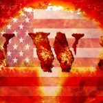 Iran War 3 Is Here, And This Sequel Is Going To Be The Most Dramatic Of Them All