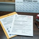 120 Days, Not Years: SAF Settles Its LASD Lawsuit After the Department Says It Now Meets California’s Concealed Carry Deadline