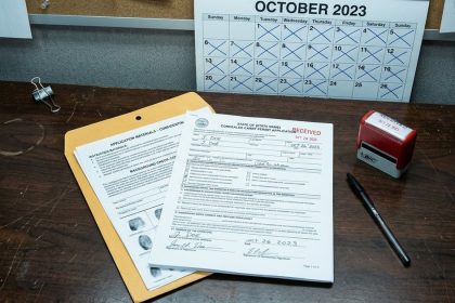 120 Days, Not Years: SAF Settles Its LASD Lawsuit After the Department Says It Now Meets California’s Concealed Carry Deadline