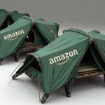 29 Ingenious Camping Inventions On AMAZON That On Insane Level!
