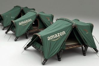 29 Ingenious Camping Inventions On AMAZON That On Insane Level!