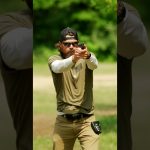 HK CC9 Range Day