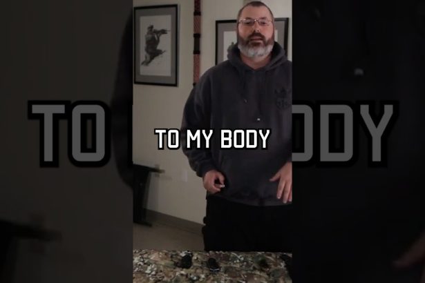 Knife Self-Defense #shorts #knife #selfdefense